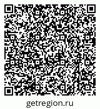 79631206787