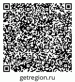 79631206789