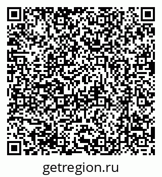79631206790