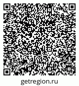 79631206792