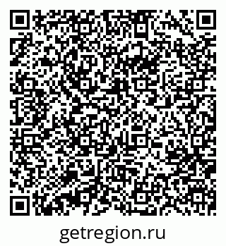 79631206795