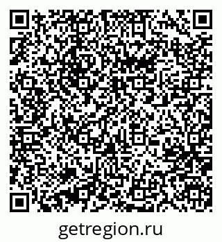 79631206796