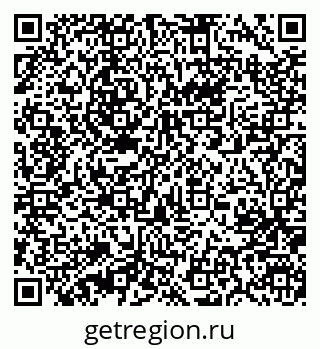 79631206797