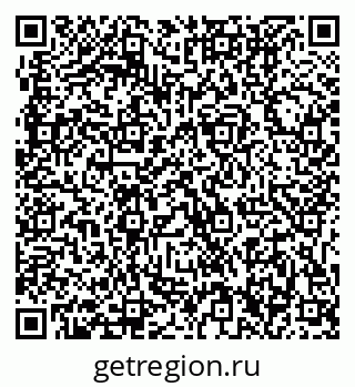 79631206798