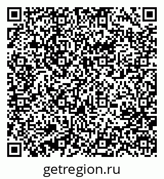 79631206799