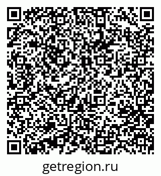 79631206800
