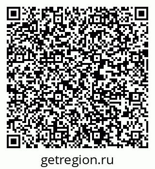 79631206802