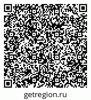 79631206803