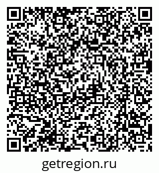 79631206804