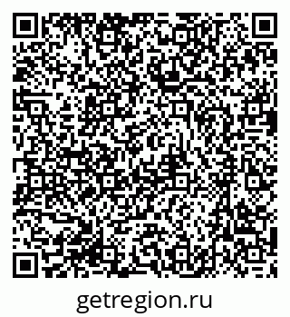 79631206805