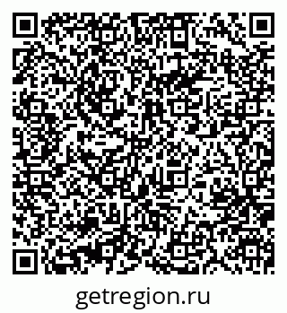 79631206806