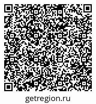 79631206807
