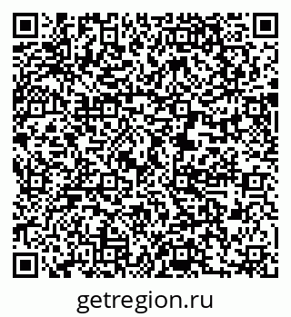 79631206808