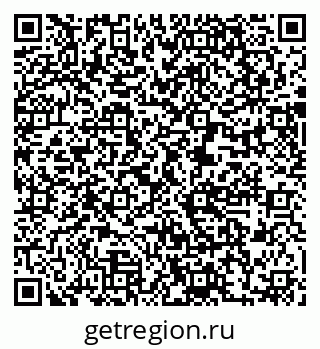 79631206809