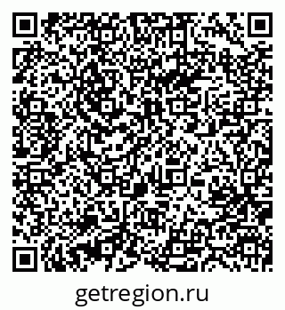 79631206810
