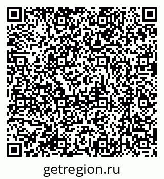 79631206811
