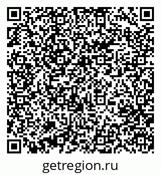 79631206812