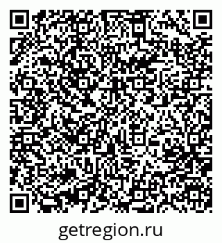 79631206813