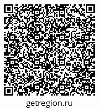 79631206814