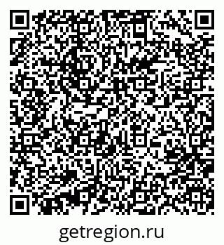79631206815