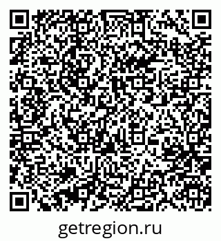79631206816