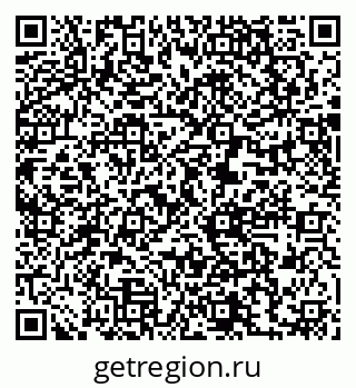 79631206817
