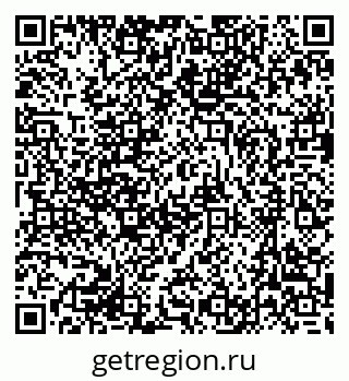 79631206818