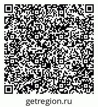 79631206821