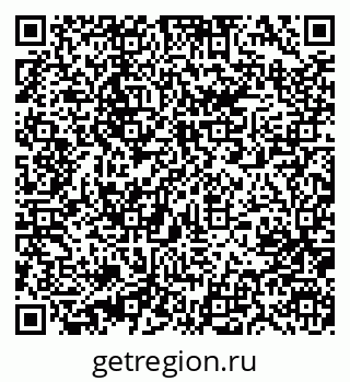 79631206822