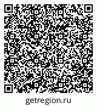 79631206823
