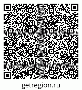 79631206824