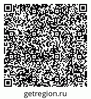 79631206825