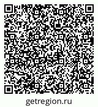 79631206826