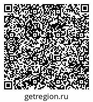 79631206827