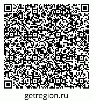 79631206828