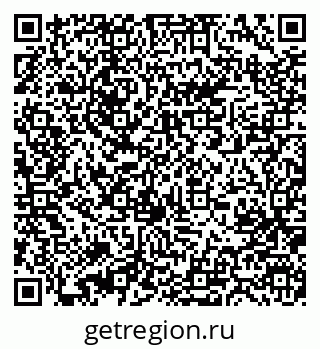 79631206830