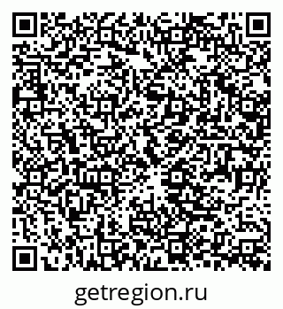 79631206833