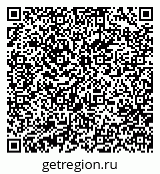 79631206834