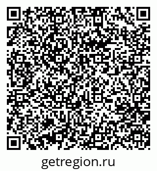 79631206835