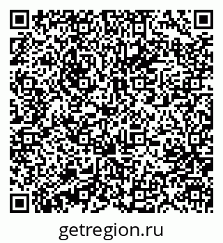 79631206836