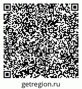 79631206837