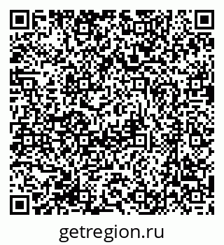 79631206838