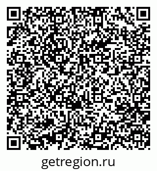 79631206839