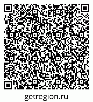 79631206840