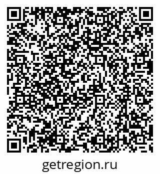 79631206841