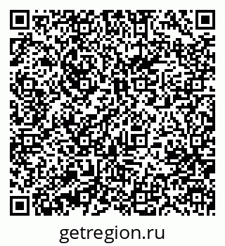 79631206842