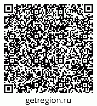 79631206843