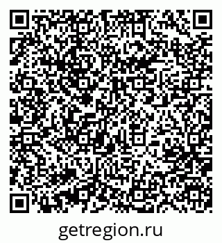79631206844