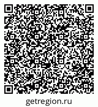 79631206845