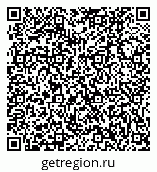 79631206846